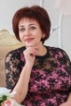 Ukrainian brides: Natalia Alexandrova, Nikolaev, Ukraine