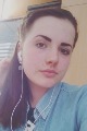 Ukrainian brides: Diana Dmitrenko, Nikolaev, Ukraine