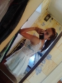 Ukrainian brides: Diana Dmitrenko, Nikolaev, Ukraine