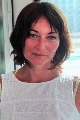 Ukrainian brides: Elena T, Zaporozhye, Ukraine