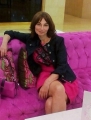 Ukrainian brides: Elena T, Zaporozhye, Ukraine