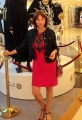 Ukrainian brides: Elena T, Zaporozhye, Ukraine