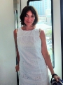 Ukrainian brides: Elena T, Zaporozhye, Ukraine