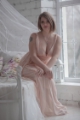 Ukrainian brides: Anna Kozlova, Zaporozhye, Ukraine
