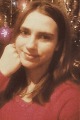Ukrainian brides: Lyubov Bykh, Sumy, Ukraine