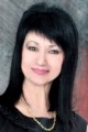 Ukrainian brides: Galina Evseeva, Nikolaev, Ukraine