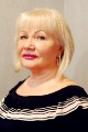 Ukrainian brides: Alla Sp, Melitopol, Ukraine
