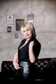 Ukrainian brides: Maria Belokon, Kiev, Ukraine