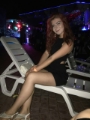Ukrainian brides: Veronika Razmetova, Zaporozhye, Ukraine