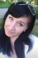 Ukrainian brides: Olga M, Kherson, Ukraine