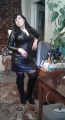 Ukrainian brides: Olga M, Kherson, Ukraine