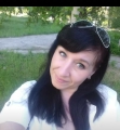 Ukrainian brides: Olga M, Kherson, Ukraine