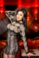Ukrainian brides: Svetlana Kornienko, Nikolaev, Ukraine
