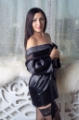 Ukrainian brides: Svetlana Kornienko, Nikolaev, Ukraine