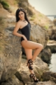 Ukrainian brides: Svetlana Kornienko, Nikolaev, Ukraine
