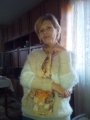Ukrainian brides: Evgenia Ch, Kiev, Ukraine