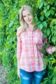 Ukrainian brides: Svetlana Sh, Kiev, Ukraine