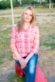 Ukrainian brides: Svetlana Sh, Kiev, Ukraine