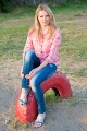 Ukrainian brides: Svetlana Sh, Kiev, Ukraine