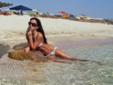 Ukrainian brides: Natali M, Melitopol, Ukraine