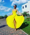 Ukrainian brides: Natali M, Melitopol, Ukraine