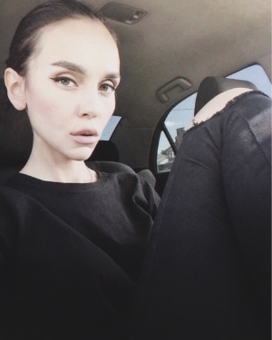 Russian brides: Elena L, Zelenogorsk, Russia