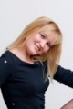 Ukrainian brides: Olga Los, Nikolaev, Ukraine