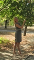 Ukrainian brides: Olga Los, Nikolaev, Ukraine