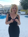 Ukrainian brides: Olga Los, Nikolaev, Ukraine