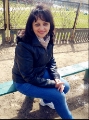 Ukrainian brides: Valentina Zh, Melitopol, Ukraine