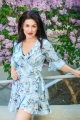 Ukrainian brides: Ekaterina E, Melitopol, Ukraine