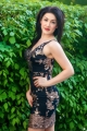 Ukrainian brides: Ekaterina E, Melitopol, Ukraine