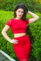 Ukrainian brides: Ekaterina E, Melitopol, Ukraine