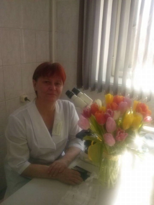 Russian brides: Inessa P, Irkutsk, Russia