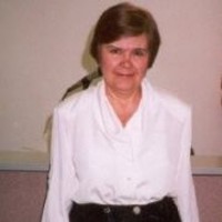 Russian brides: Lina G, Walnut Creek, United States of America