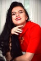 Ukrainian brides: Alina V, Kiev, Ukraine