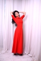 Ukrainian brides: Alina V, Kiev, Ukraine
