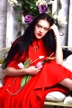 Ukrainian brides: Alina V, Kiev, Ukraine
