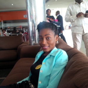 Russian brides: SAMMI O, San Francisco, United States of America