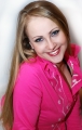 Ukrainian brides: Natali L, Melitopol, Ukraine