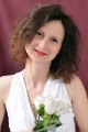 Ukrainian brides: Marina Marina, Sumy, Ukraine