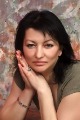 Ukrainian brides: Liliya M, Sumy, Ukraine