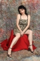 Ukrainian brides: Liliya M, Sumy, Ukraine