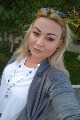 Ukrainian brides: Lydmila Sashnikova, Kahovka, Ukraine
