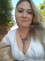 Ukrainian brides: Lydmila Sashnikova, Kahovka, Ukraine