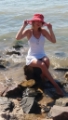 Ukrainian brides: Natalia Eliseienko, Konstantinovka, Ukraine