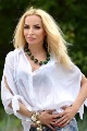 Ukrainian brides: Anna Anna, Kharkov, Ukraine