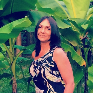 Russian brides: Irina E, Rostov-na-Donu, Russia