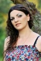 Ukrainian brides: Irina Klichanovskaya, Nikolaev, Ukraine