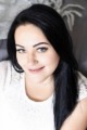 Ukrainian brides: Tatiana Moskalenko, Severodonetsk, Ukraine